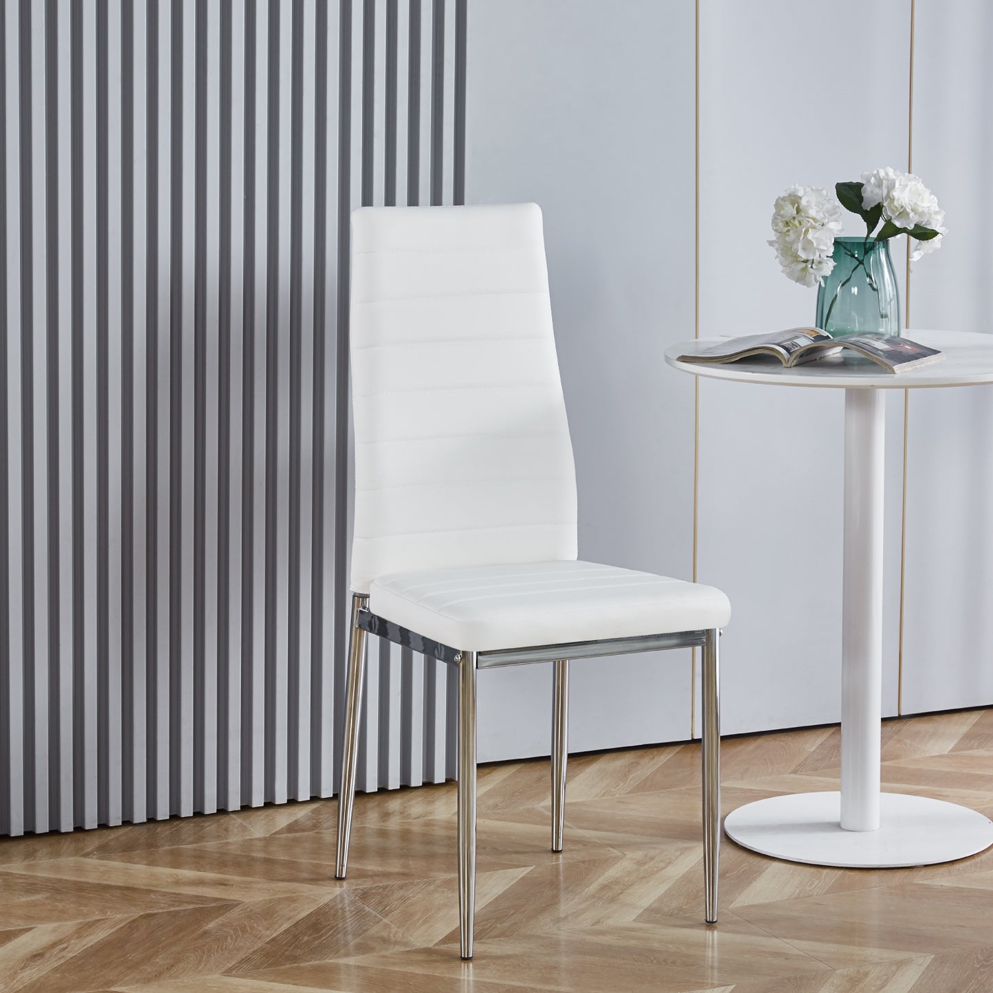 Silla Dining