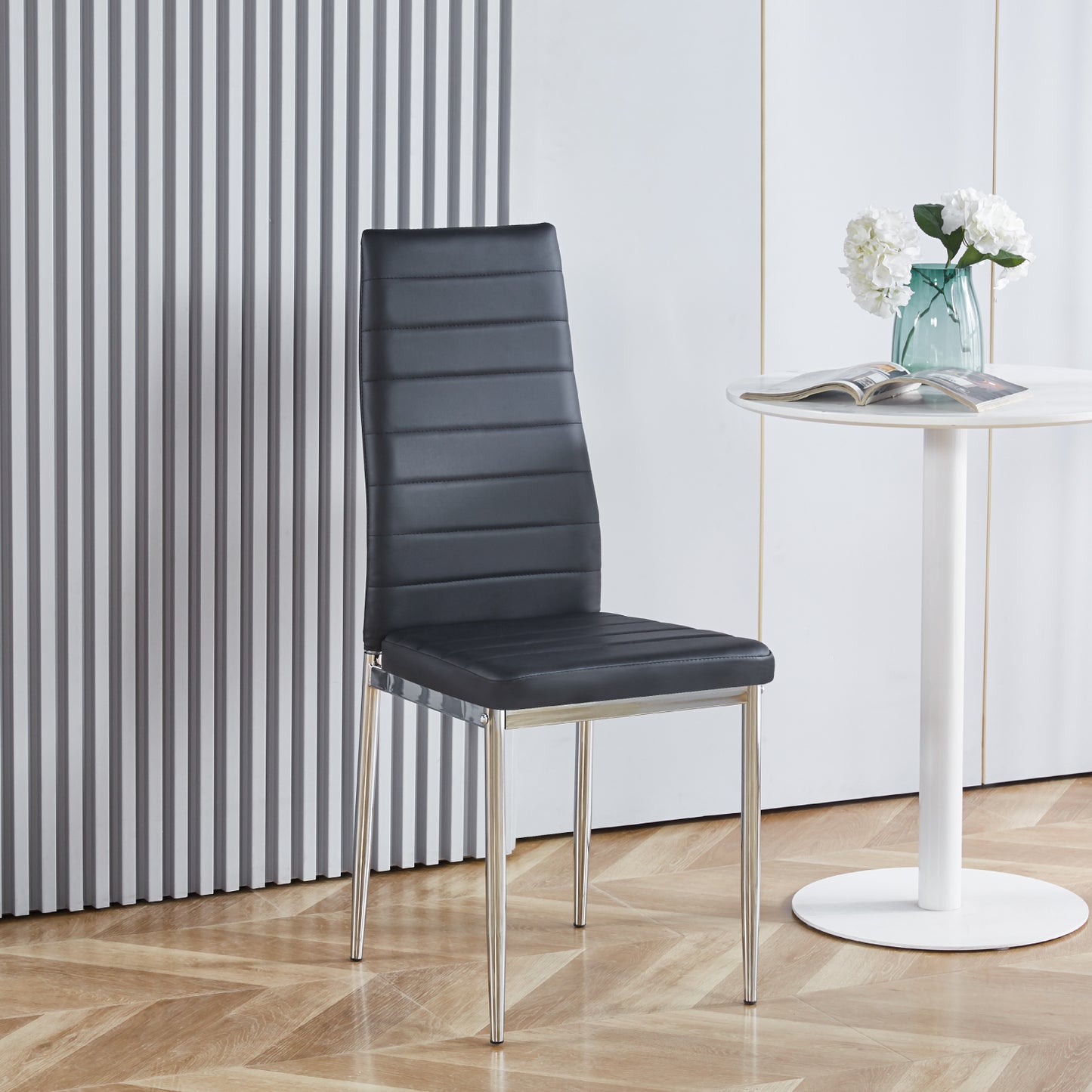 Silla Dining