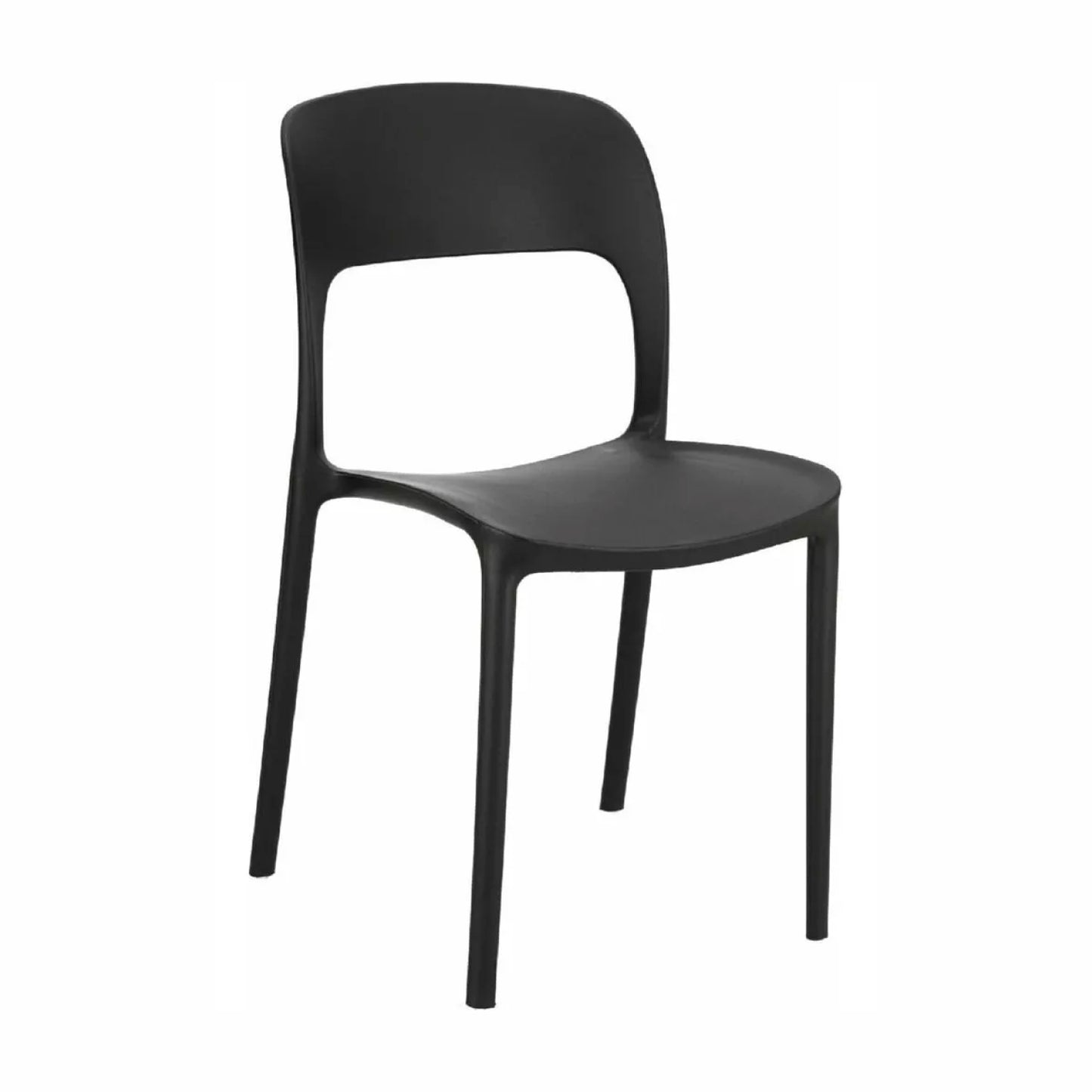 Silla de Exterior Kentucky