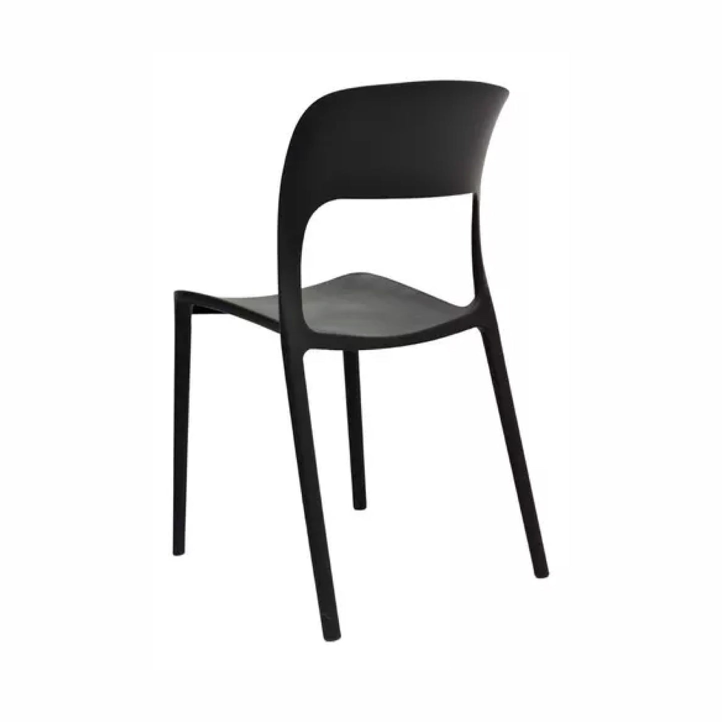 Silla de Exterior Kentucky