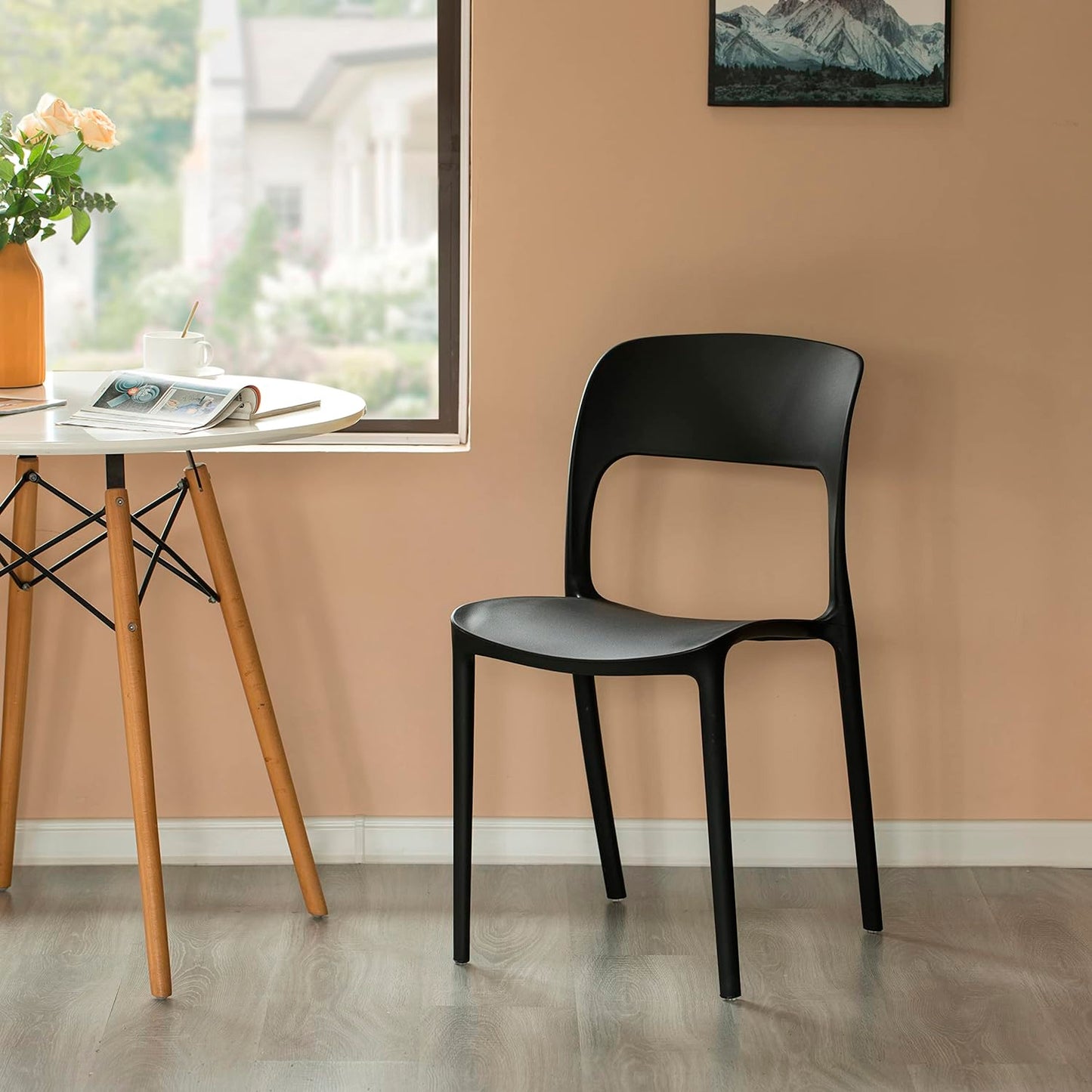 Silla de Exterior Kentucky