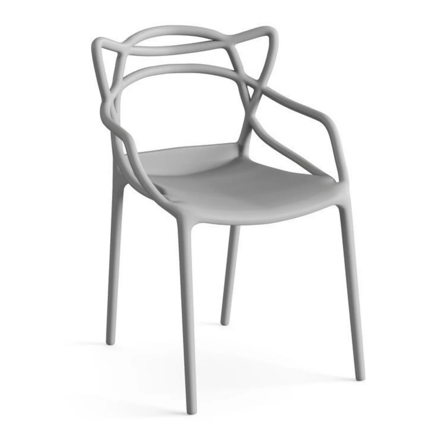 Silla Master