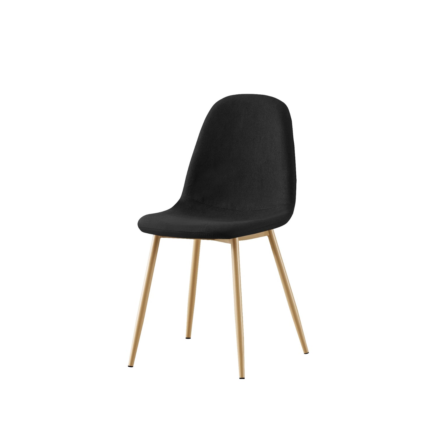 Silla Trendytop