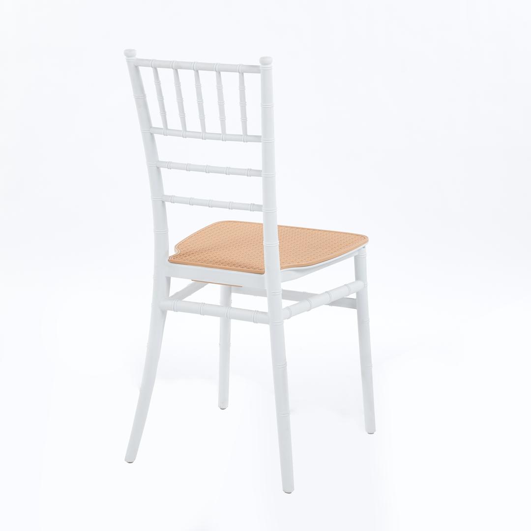 Silla Chiavari Top