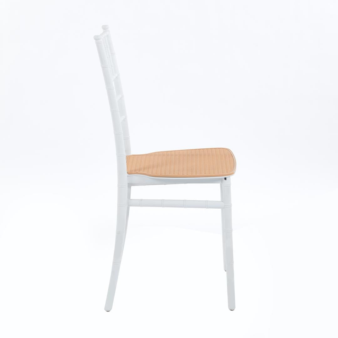 Silla Chiavari Top