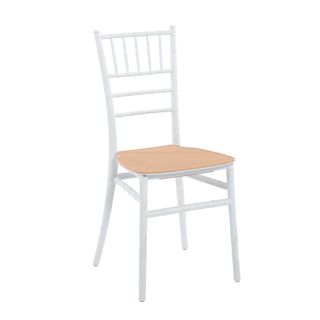 Silla Chiavari Top