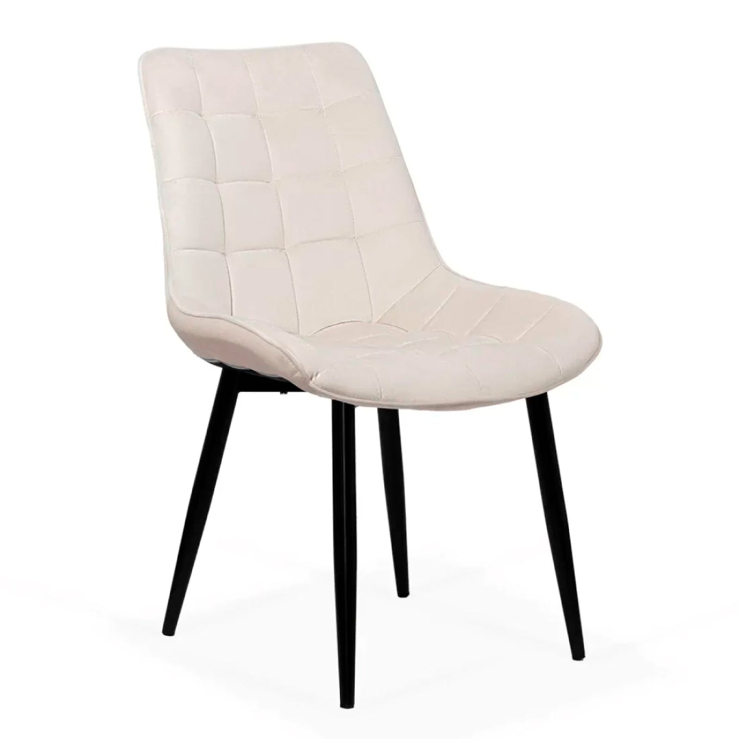 Silla Cuadros