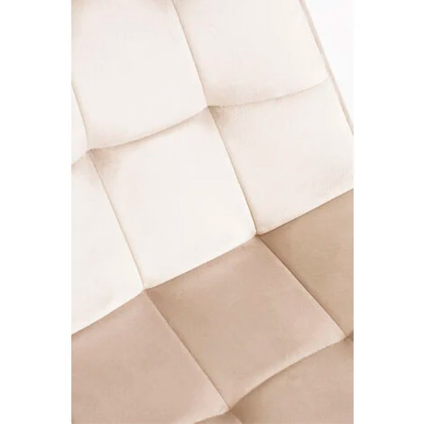 Silla Cuadros