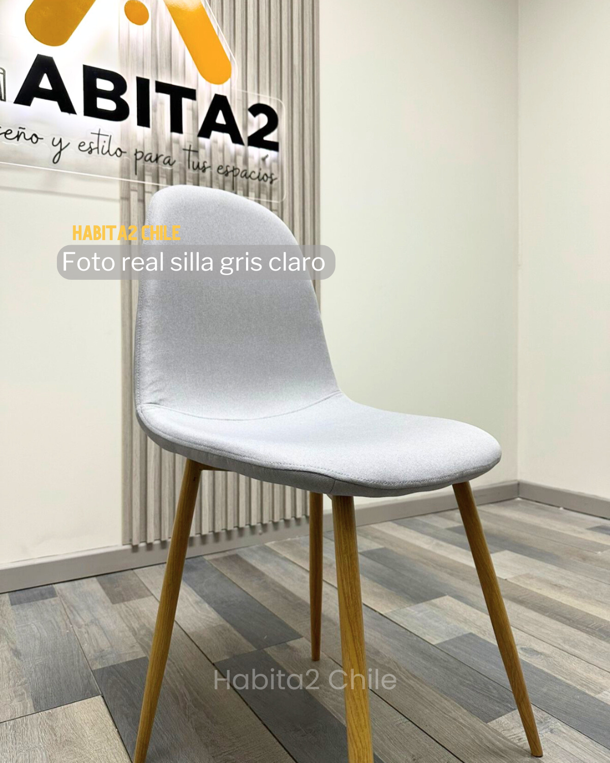 Comedor Duquesa