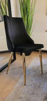 Silla Niza