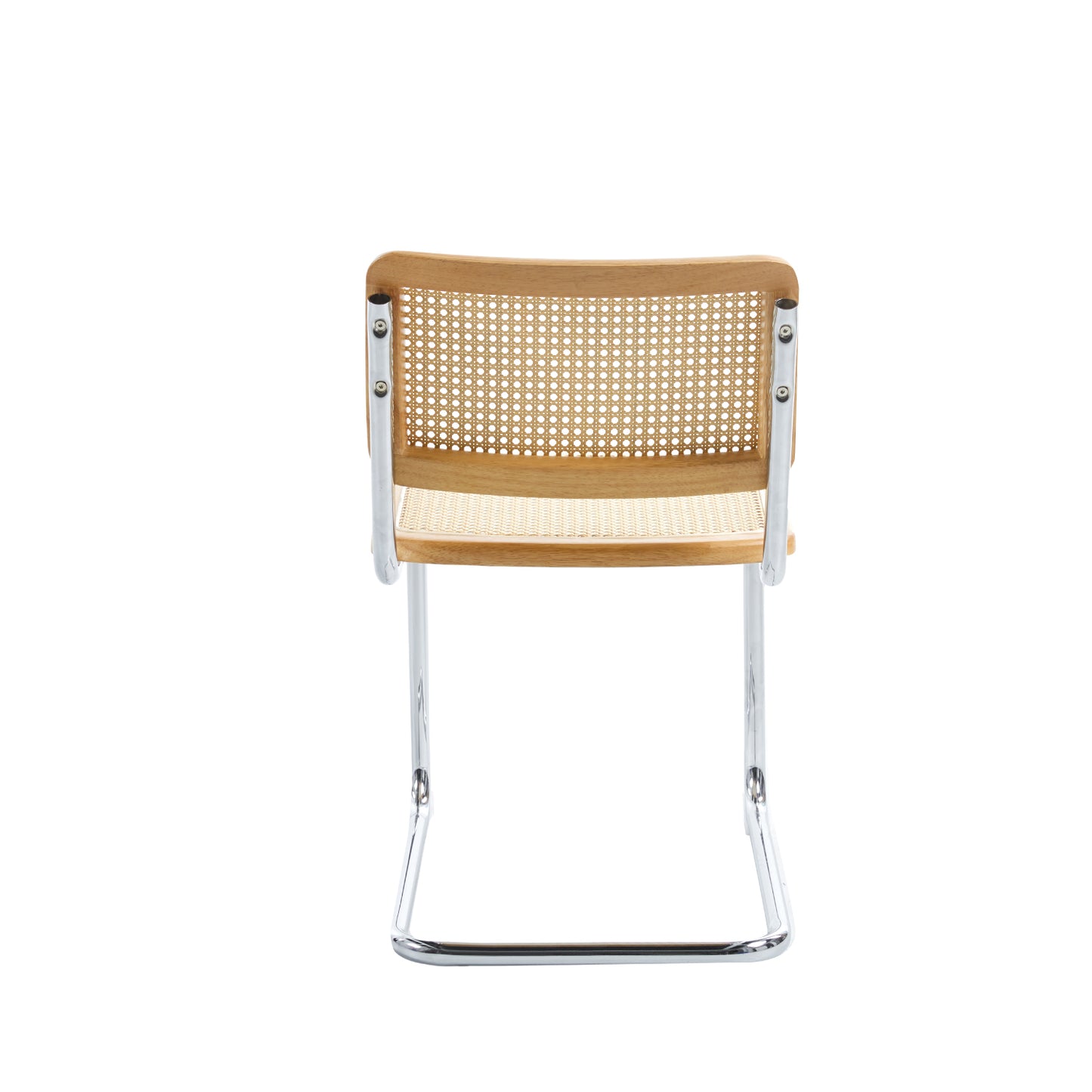 Silla Cesca Breuer