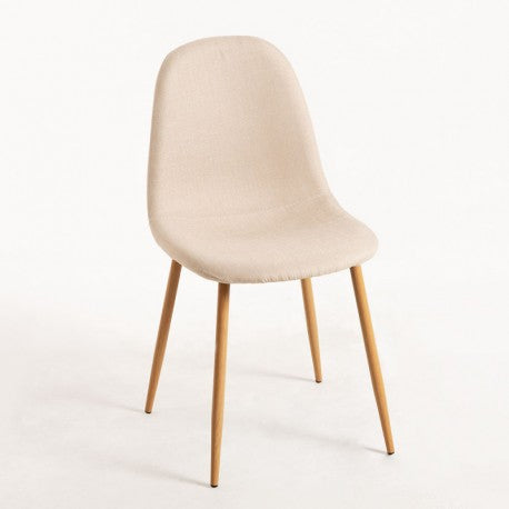 Silla Trendytop
