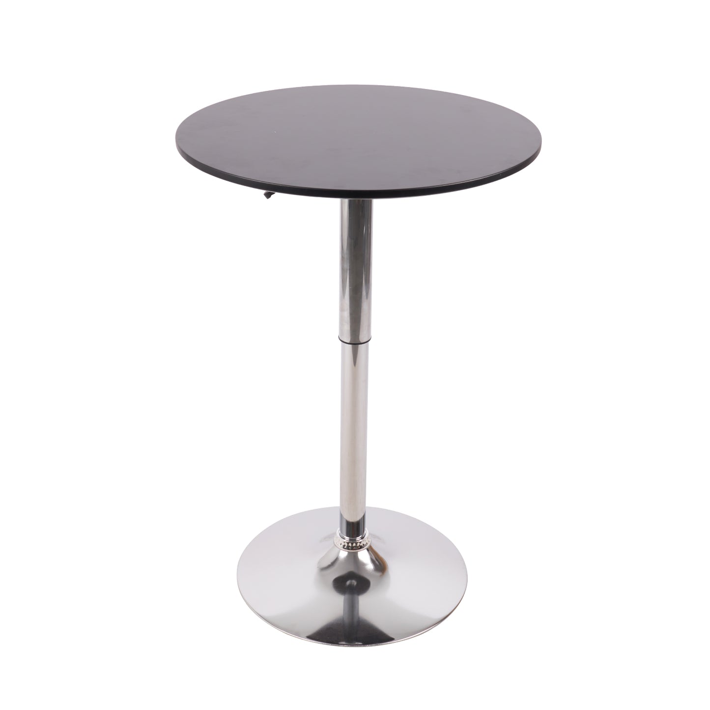 Mesa Altura Ajustable