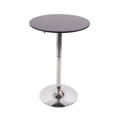 Mesa Altura Ajustable