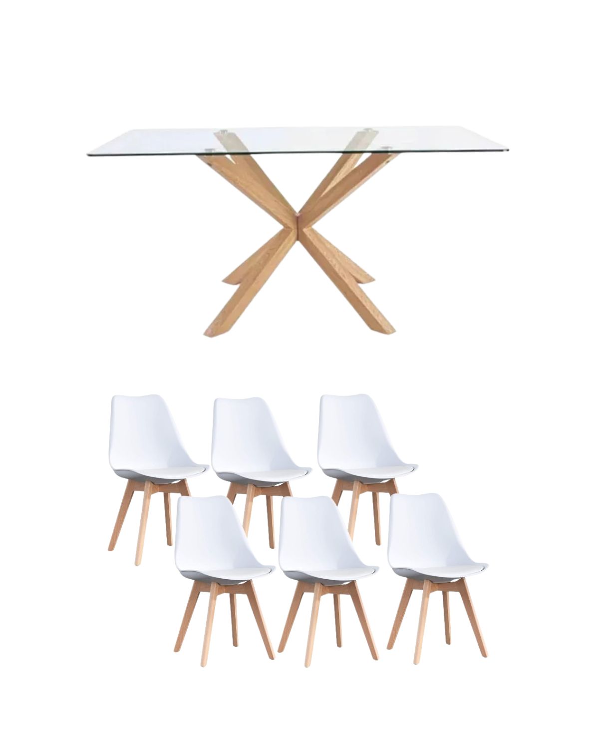 Comedor Helena