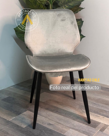 Silla Gabriel