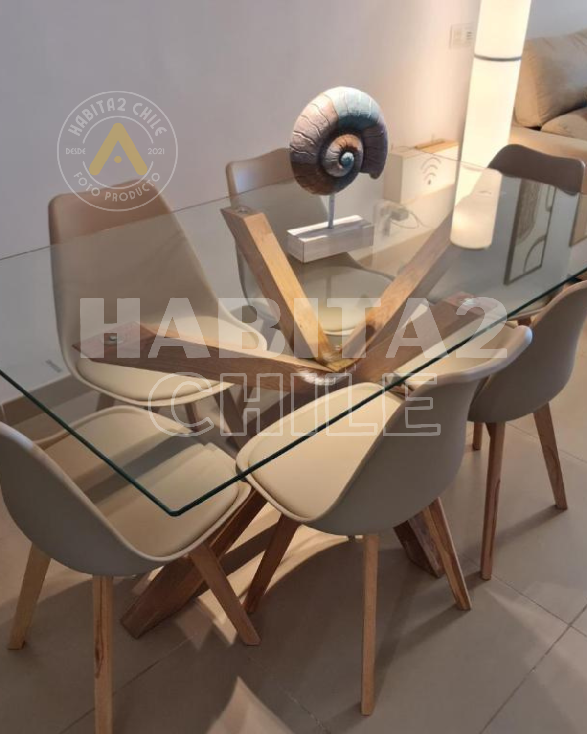 Comedor Helena
