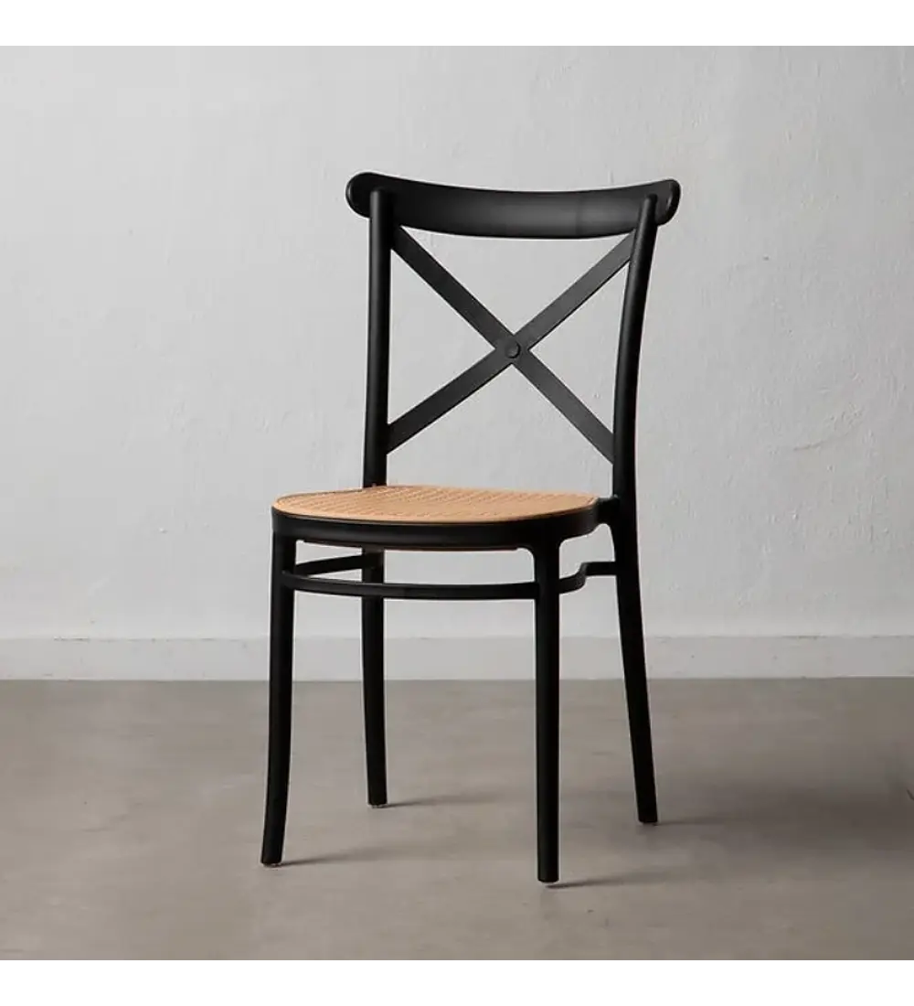 Silla Sena Top