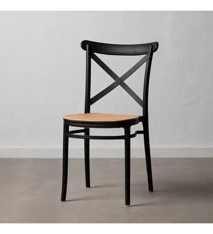 Silla Sena Top