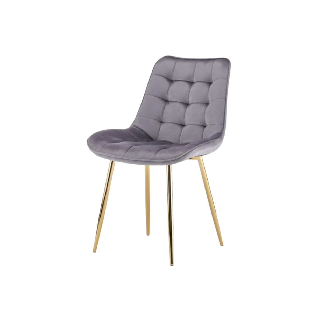 Silla Roma Felpa