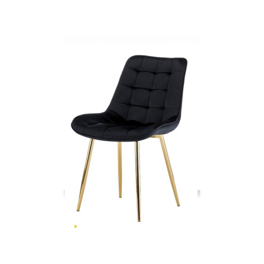 Silla Roma Felpa