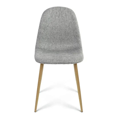 Silla Trendytop