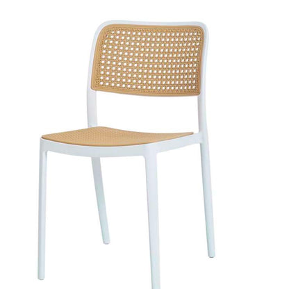 Silla Urban