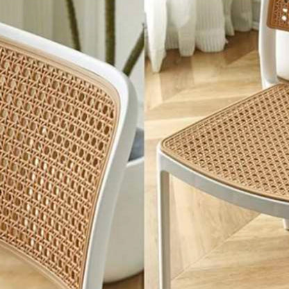 Silla Urban