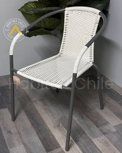 Silla Terra