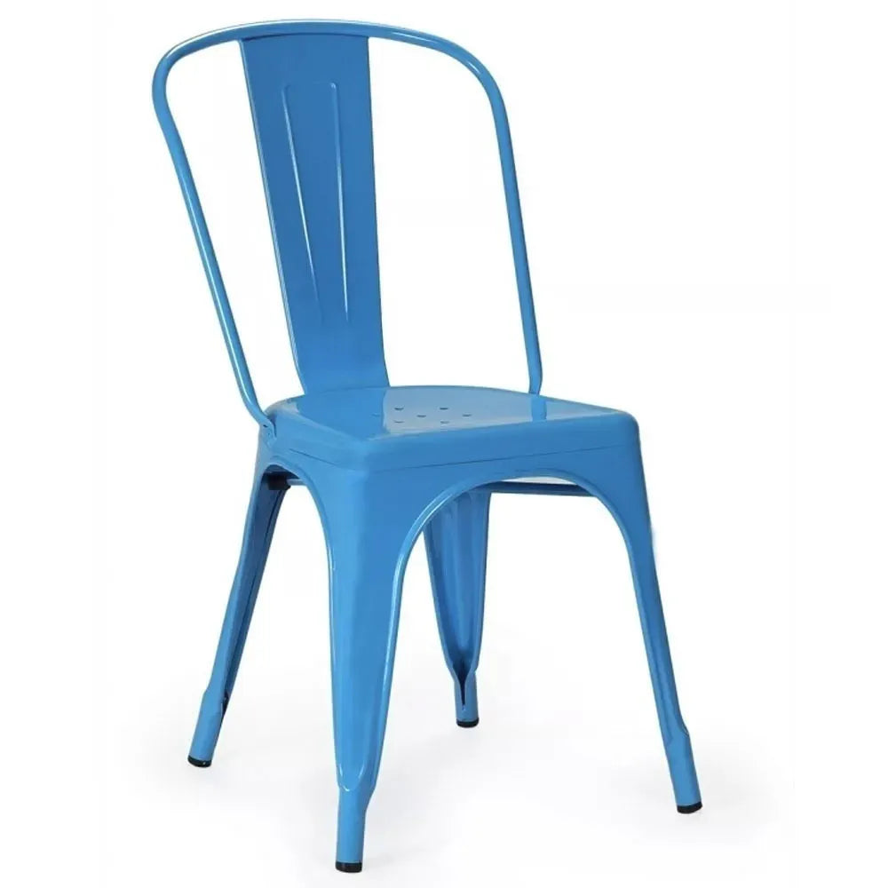 Silla Tolix