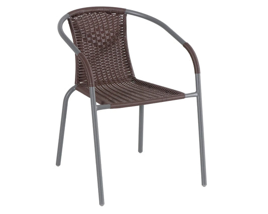 Silla Terra