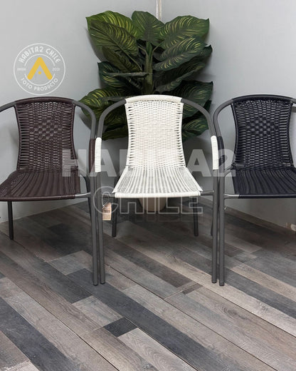 Silla Terra