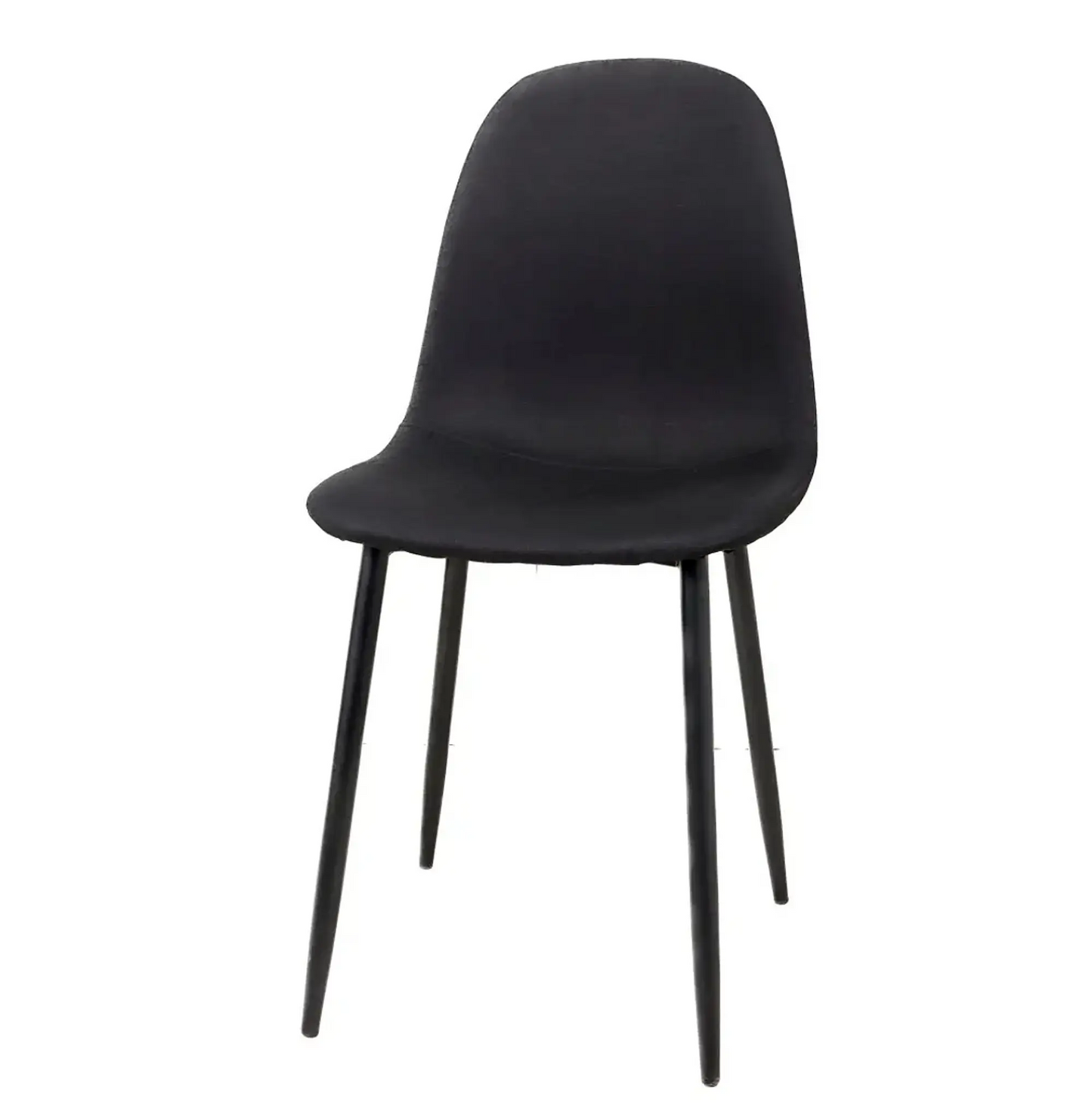 Silla Trendy