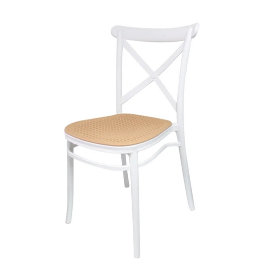 Silla Sena Top