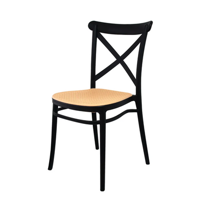Silla Sena Top