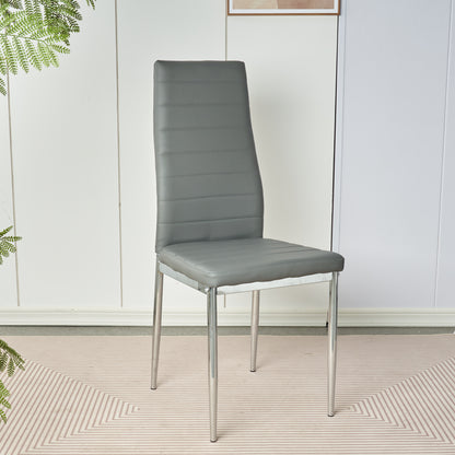 Silla Dining