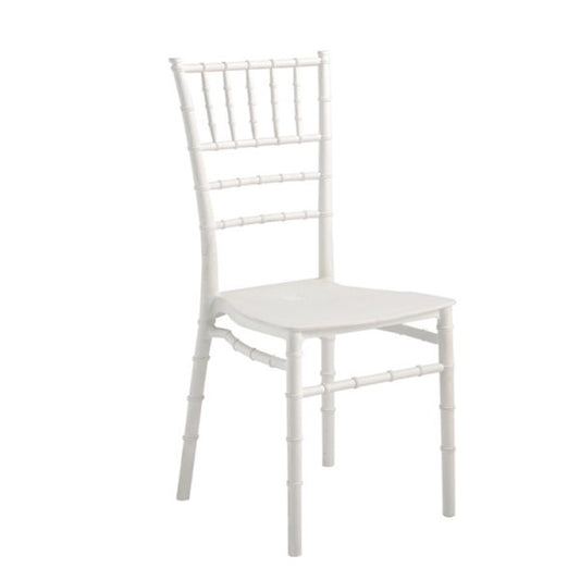 Silla Chiavari Réplica
