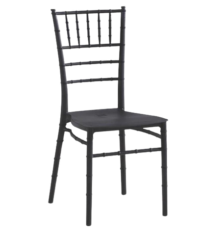 Silla Chiavari Réplica