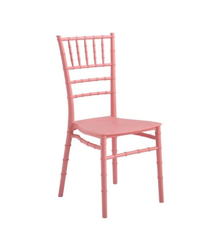 Silla Chiavari Réplica