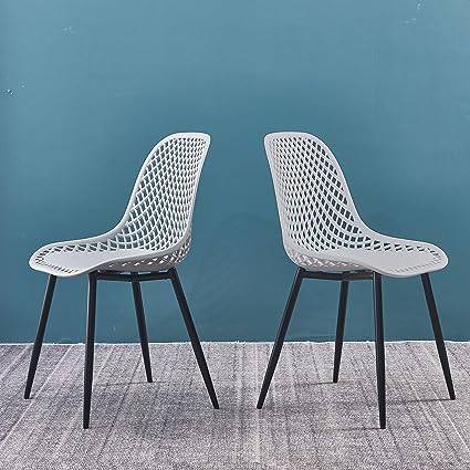 Silla Inglesa
