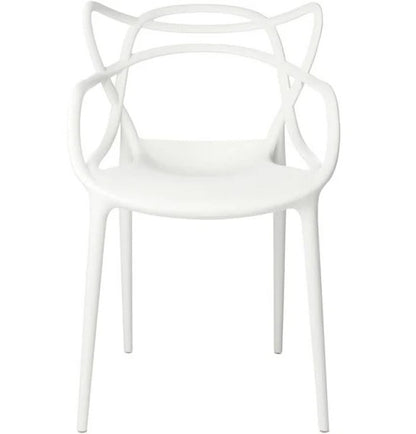 Silla Master