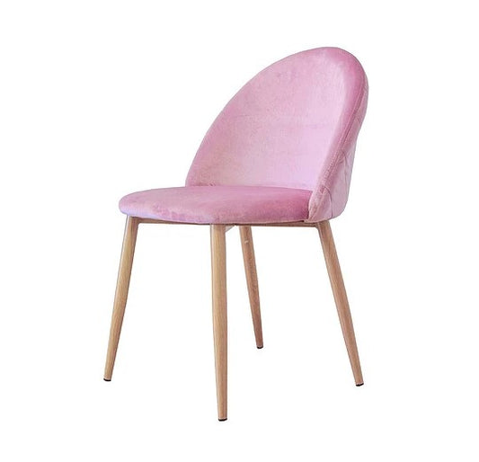 Silla Nordic Felpa