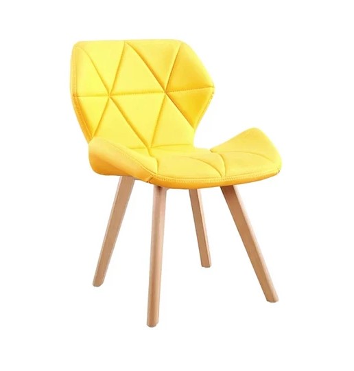 Silla Radar Wood