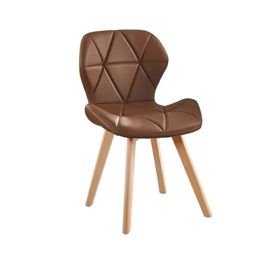 Silla Radar Wood