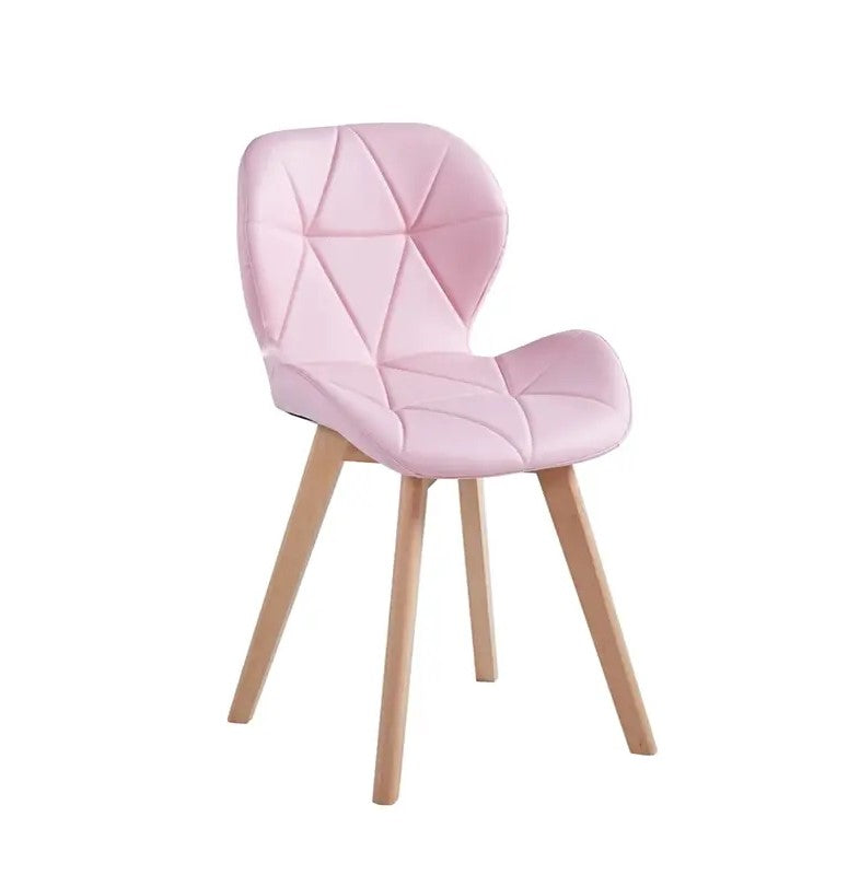 Silla Radar Wood