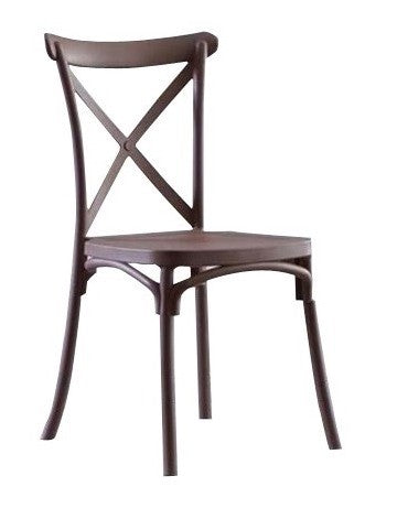 Silla Sena