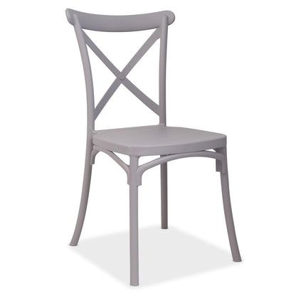 Silla Sena