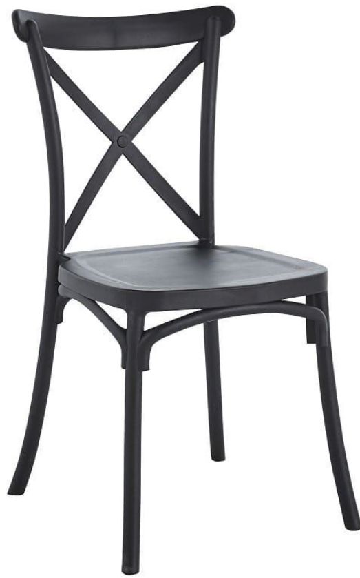 Silla Sena