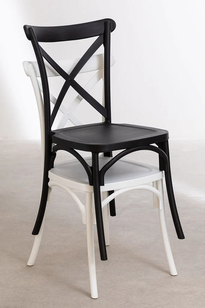 Silla Sena
