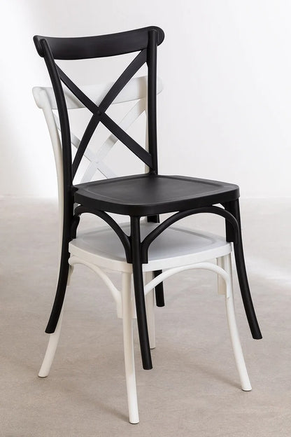 Silla Sena
